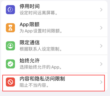 岚县appleID维修服务iPhone设置中Apple ID显示为灰色无法使用