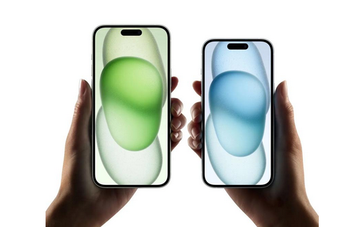 岚县iPhone15闪光灯维修分享如何解决苹果15闪光灯故障问题