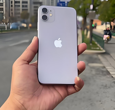 岚县苹果11系统维修分享iPhone11手机系统崩溃无法开机如何解决