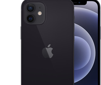 岚县苹果维修点分享iPhone 11 Pro Max维修主板实操故障案例 