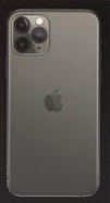 岚县苹果维修点分享iPhone 11 Pro自动关机普通用户防踩坑完整指南 