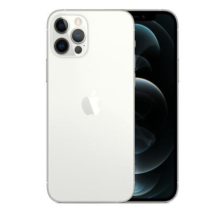岚县苹果维修点分享iPhone 12 Pro Max自动关机家用全套排查 