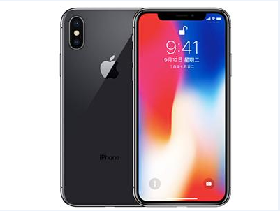 岚县苹果维修点分享iPhoneXS扩容隐患全梳理 