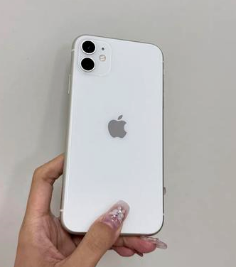 岚县苹果维修点分享iPhone 11扩容深层隐患详解 