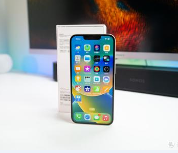 岚县苹果维修点分享iPhone 14音频与待机系统排错 
