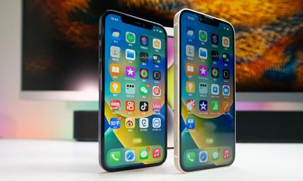 岚县苹果维修点分享iPhone 14 Plus安全隔区与音频排错 