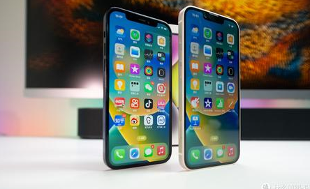 岚县苹果维修点分享iPhone 14 Plus锁屏密码要点梳理 