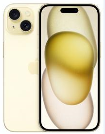 岚县苹果维修点分享iPhone 15锁屏密码玩机指南 