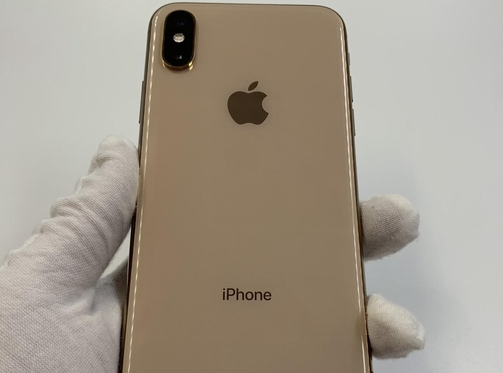 岚县苹果维修点分享iPhone XS黑屏多样诱因梳理 