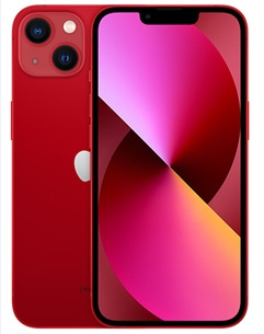 岚县苹果维修点分享iPhone 13黑屏隐蔽故障全梳理 