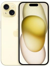 岚县苹果维修点分享iPhone15黑屏特殊故障深度剖析 
