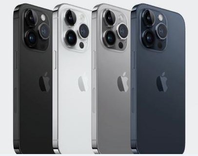 岚县苹果维修点分享iPhone 16 Pro黑屏少见硬件解析 