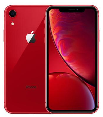 岚县苹果维修点分享iPhone XR电池发烫特殊故障解析 