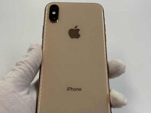 岚县苹果维修点分享iPhone XS电池发烫隐藏故障盘点 